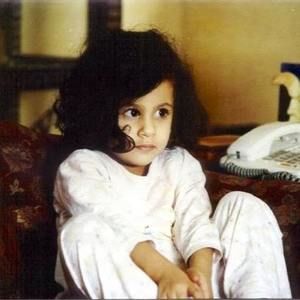 Meet your Posher, Reem